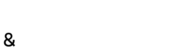 Escola de Comunicação e Estratégias Digitais