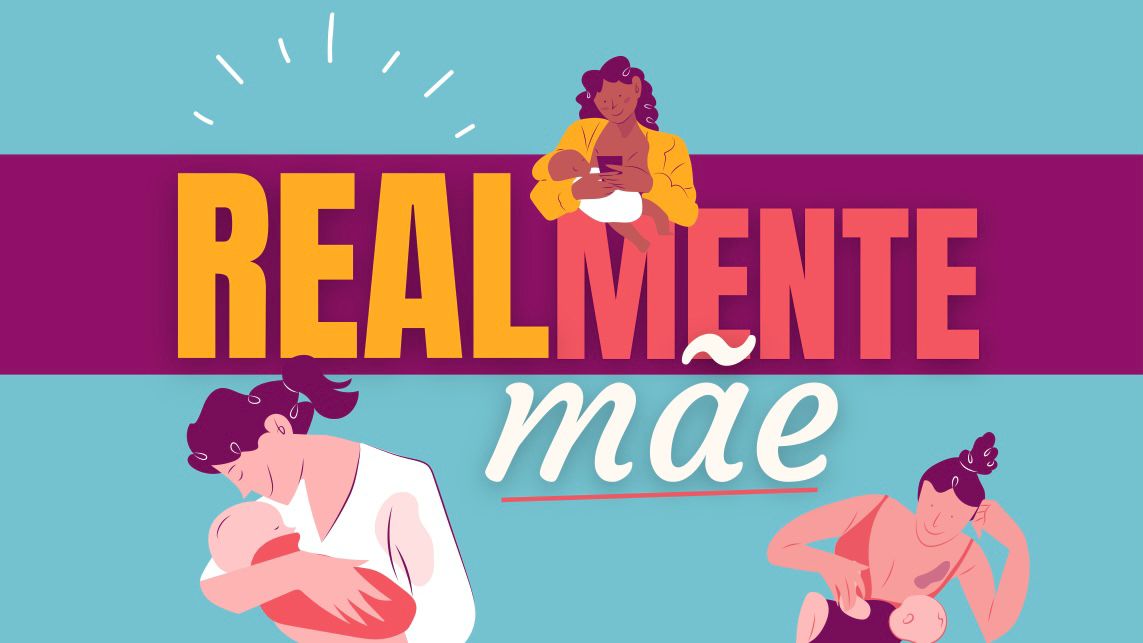 Maternidade real: três mulheres da Serra relatam os desafios de ser mãe